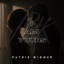 I Am Yours - Extended Mix
