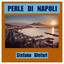 'O sarracino cover