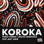 Koroka feat. Jaky Amir