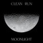 J Hus - Moonlight