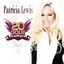 Patricia Lewis profile