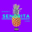 Senorita cover