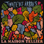 La Maison Tellier - Low Cost