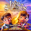 The Land of Sometimes (from "The Land of Sometimes" Soundtrack) - Ewan McGregor