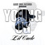 Young OG cover