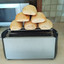 Bread Roll Rock cover