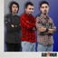 Mati2an cover