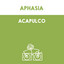 Aphasia — Acapulco (Q6 Remix) cover art
