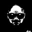 Low-Down - SUDO Remix