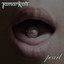 Pearl (Radio Edit)