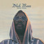 Isaac Hayes - (They Long To Be) Close To You by Isaac Hayes from Black Moses