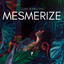 Mesmerize - Extended Mix