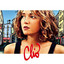 Clio cover