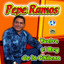 El Mastuerzo cover