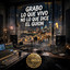 DJ Virtual - Presentando: Los Prisioneros - Corazones Rojos