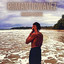 RomanticWavez cover