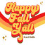 Happy Fall Y'all cover