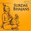 Surdas Bhajans (Original) cover