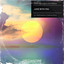 Love with You feat. Macarena Hoffmann - Manni & Bassino Treblinsky Remix
