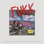 FUKK GENETIKK cover
