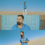 NEHATİ cover