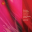 Messiaen Turangalîla Symphony: Classic Library Series cover