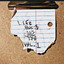 Unknown Title cover