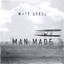 . - Manmade - ADJ