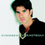 Eduardo Verastegui profile