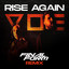 Rise Again - FinalForm Remix artwork