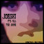 It's All The Same - Joeski's It's Not The Same Remix