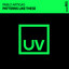 Patterns Like These - Extended Mix