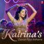 Sunidhi Chauhan & Vishal Dadlani — Sheila Ki Jawani (From "Tees Maar Khan") cover art