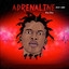 Adrenaline - Slowed + Reverb cover