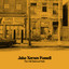 Jake Xerxes Fussell - Rock Island Line
