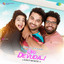 Paathashala Loo (From "Ori Devuda") cover