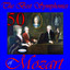 Unknown Title cover