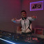 DJMKM SESIONS — ATTIC RECORDS SESSION cover art