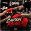 Sinik - Carton Rouge
