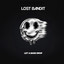 Lost Bandit — Let A Bass Drop cover art