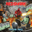 REDSHARK - M**s Recall