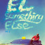 Something Else, Pt. 2 cover