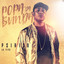 Popa da Bunda (Ao Vivo) cover