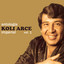 El Promesante cover