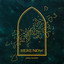 Here/Now cover
