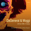 Drive Me Crazy - Blue Amazon Dub