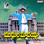 Churakesukochanamma cover