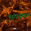 As A Matter Of Fox cover