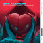 Let It All Out (feat. Kris Kiss) - Extended Mix