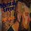 Unknown Title cover